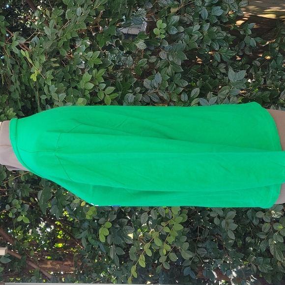 Mad Dog Concepts Moose LS Tee - Picture 4 of 7